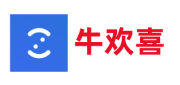 会宁县新安食品有限公司